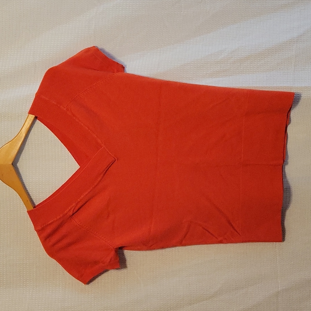 Premise Studio Blouse